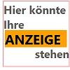 Ihre Anzeige zum Patent Verkauf Anzeige Patent-Verkauf