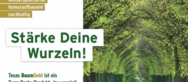 Bodensubstrat zur Düngung und Bodenverbesserung-BaumGold-top Bodensubstrat zur Düngung und Bodenverbesserung