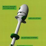 EasyTroc TrokaSure