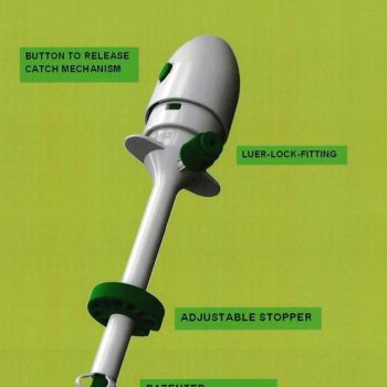 EasyTroc TrokaSure