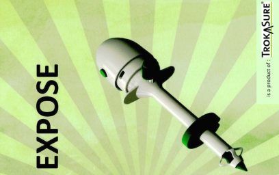 EasyTroc TrokaSure