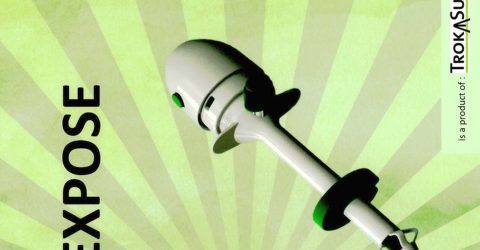 EasyTroc TrokaSure