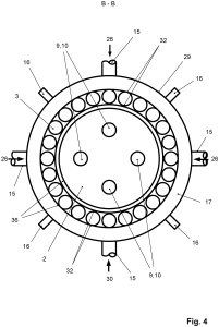 Herstellung von Polylactid