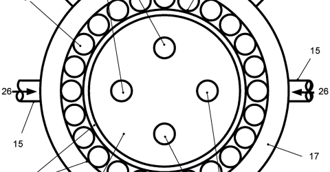 Herstellung von Polylactid