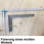 Mess-Klick Meterstab
