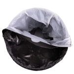 Multibin– Mehrkammer Müllbeutel
