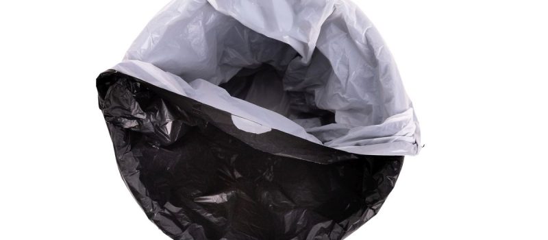 Multibin– Mehrkammer Müllbeutel Multibin– Mehrkammer Müllbeutel