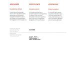 Reinigungsvorrichtung für eine Terrassenüberdachung Reinigung-von-Terrassenueberdachungen-Urkunde-EP-150x150