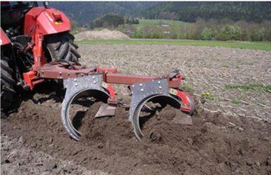Rotorzylinder-Pflug-Benefit-Patent-Verkauf header