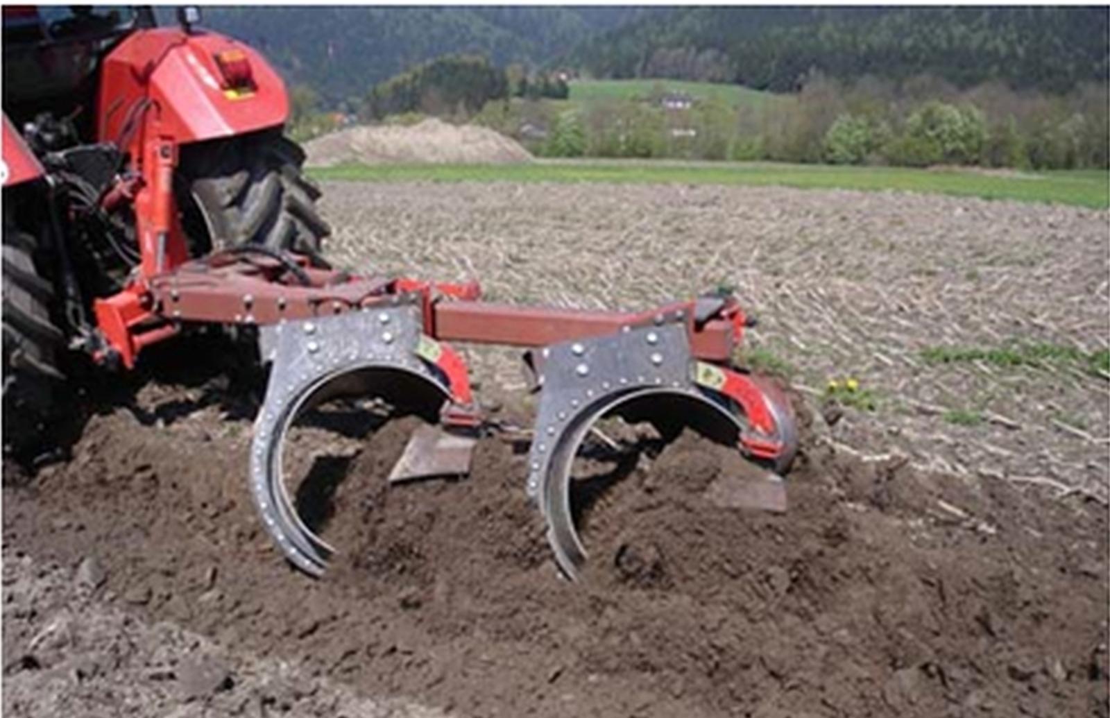 Rotorzylinder-Pflug-Benefit-Patent-Verkauf header