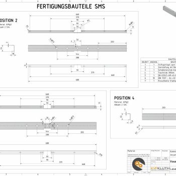 Schablone-Positionierung-von-Unterputzdosen