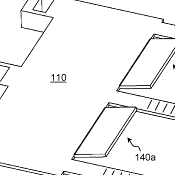Sicherungsvorrichtung Schutz von Kabeln