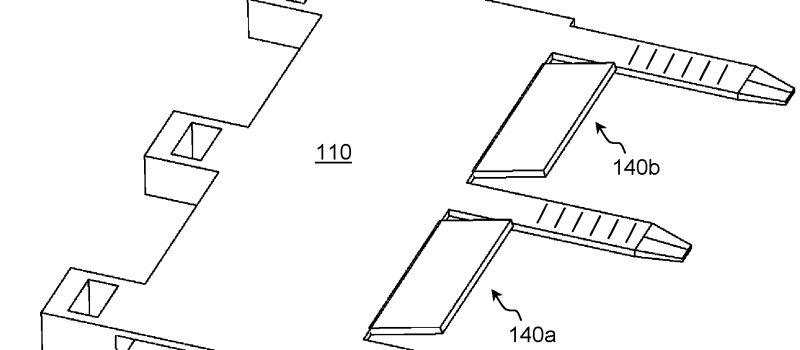 Sicherungsvorrichtung Schutz von Kabeln DE102021117790A1_top Sicherungsvorrichtung Schutz von Kabeln