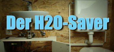 Videos H2O-Save