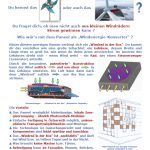 WEK-Wind-Energie-Konverter-de