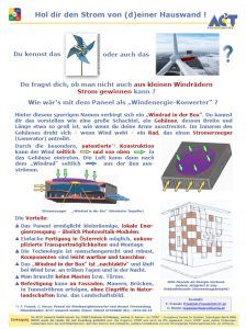WEK-Wind-Energie-Konverter-de