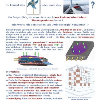 WEK-Wind-Energie-Konverter-de