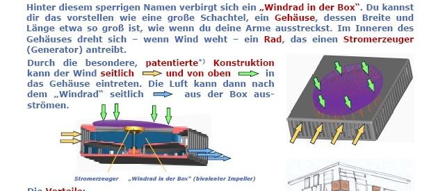 WEK-Wind-Energie-Konverter-de WEK-Wind-Energie-Konverter-de
