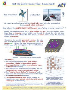 WEK-Wind-Energie-Konverter-en