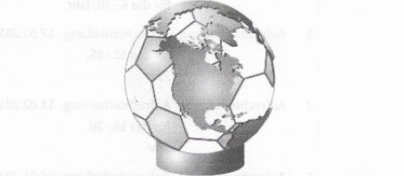 Weltfussball-Haus01 Weltfussball-Haus