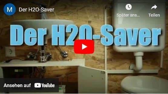h2o-saver-Youtube