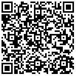qrcode patentboerse